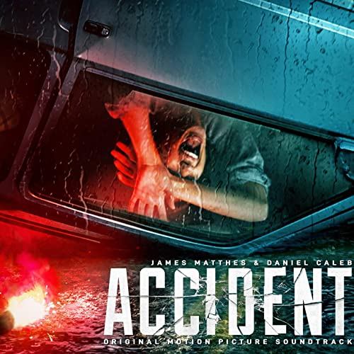 Accident Soundtrack