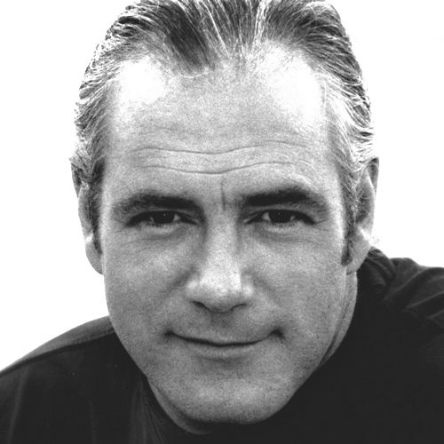 Larry Groupe composer