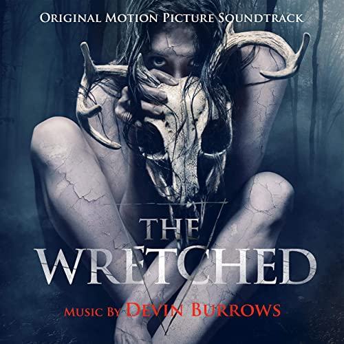 The Wretched Soundtrack