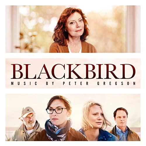 Blackbird Soundtrack 2019
