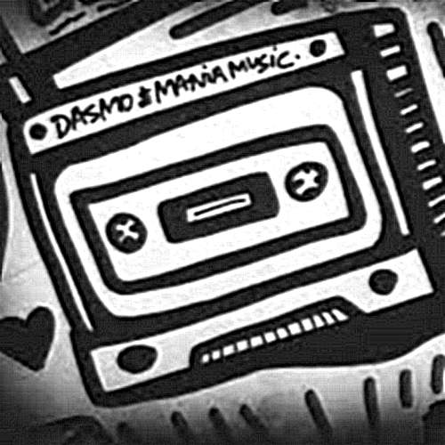 Dasmo & Mania