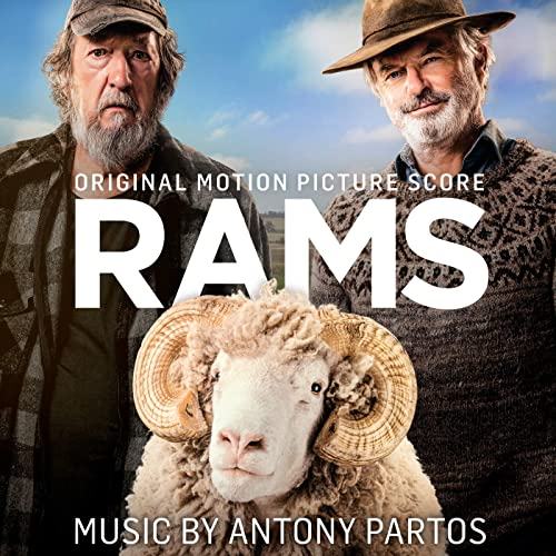 Rams Soundtrack