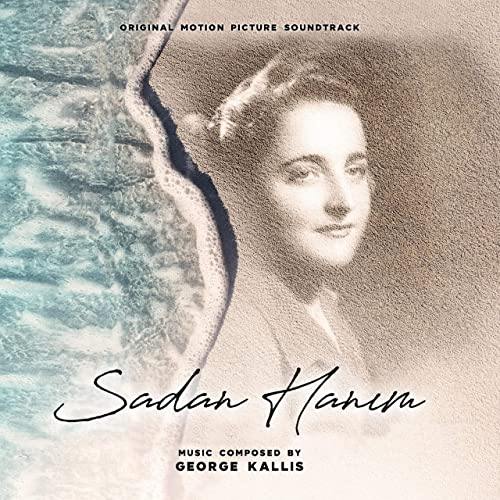 Sadan Hanim Soundtrack