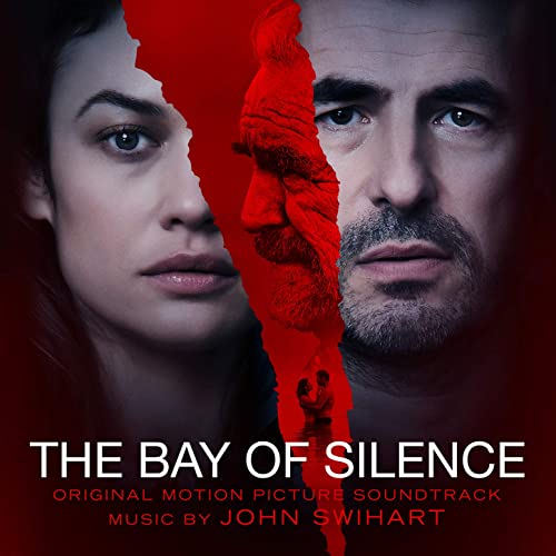 The Bay of Silence Soundtrack