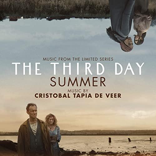 The Third Day: Summer Soundtrack