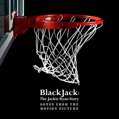 Blackjack: The Jackie Ryan Story Songs