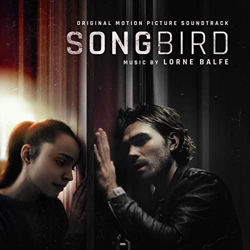 Songbird Soundtrack