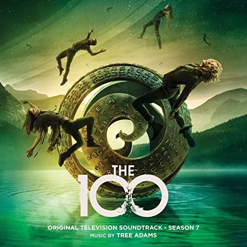 The 100 Season 7 Soundtrack