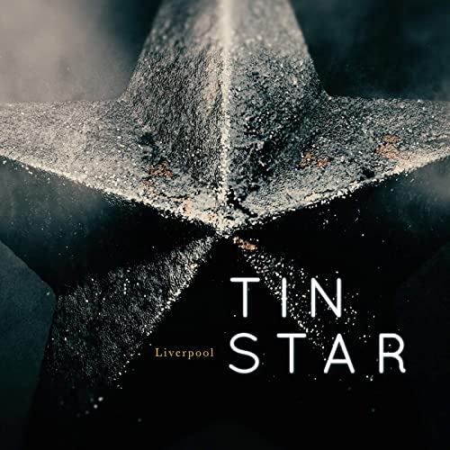 Tin Star Season 3 Liverpool Soundtrack