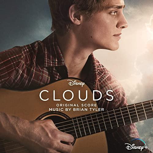 Clouds Soundtrack Score