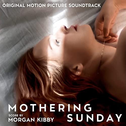 Mothering Sunday Soundtrack