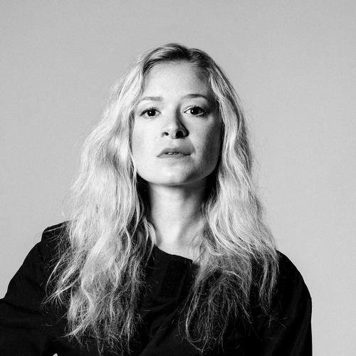 Aisling Brouwer composer