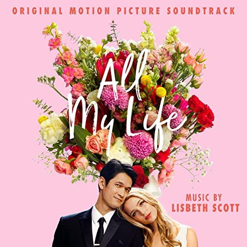 All My Life Soundtrack