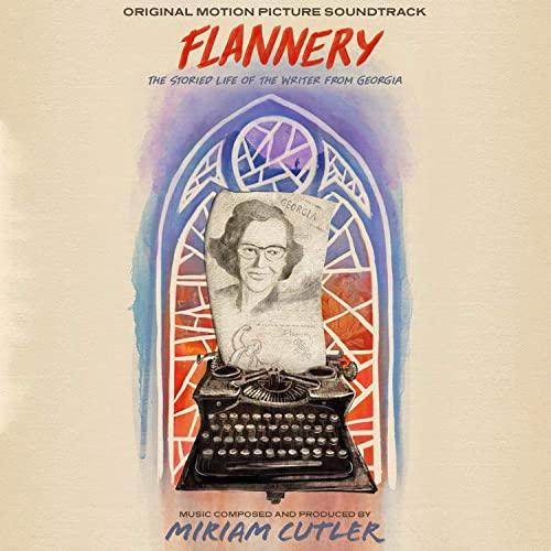 Flannery Soundtrack