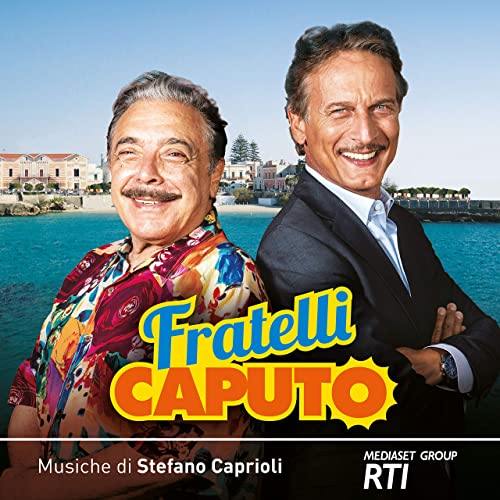 Fratelli Caputo Soundtrack