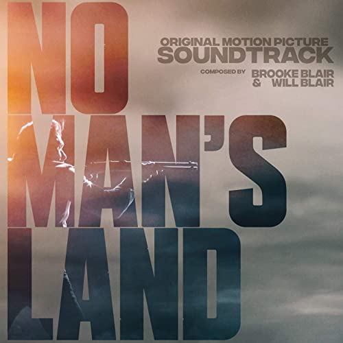 No Man's Land Soundtrack