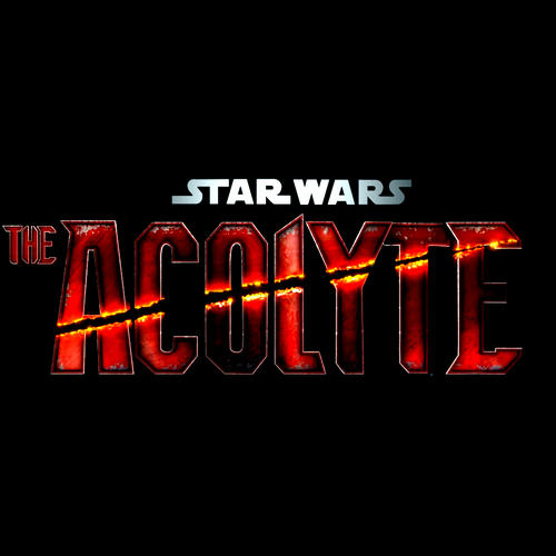 Star Wars: The Acolyte OST