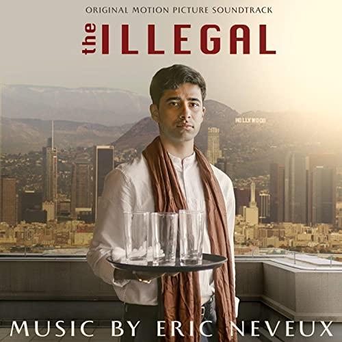 The Illegal Soundtrack