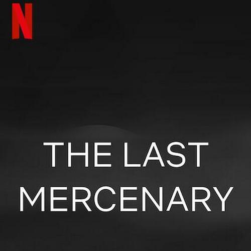 The Last Mercenary OST