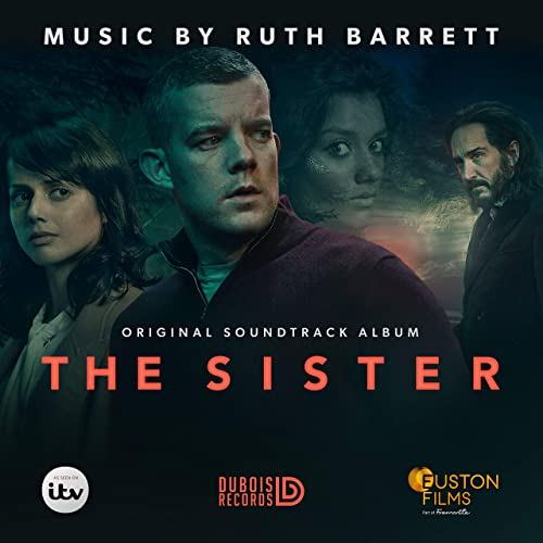 The Sister Soundtrack
