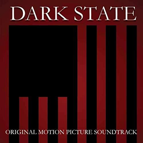 Dark State Soundtrack
