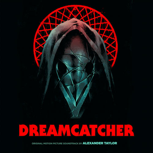 Dreamcatcher Soundtrack