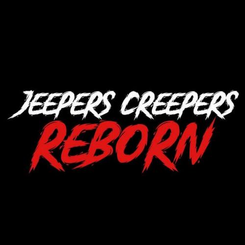 Jeepers Creepers Reborn 2021