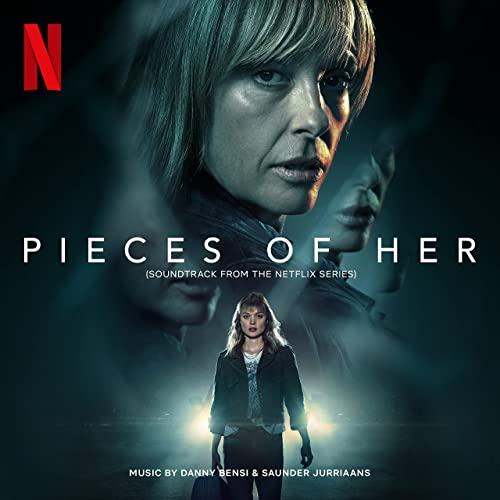 Netflix' Pieces of Her Soundtrack