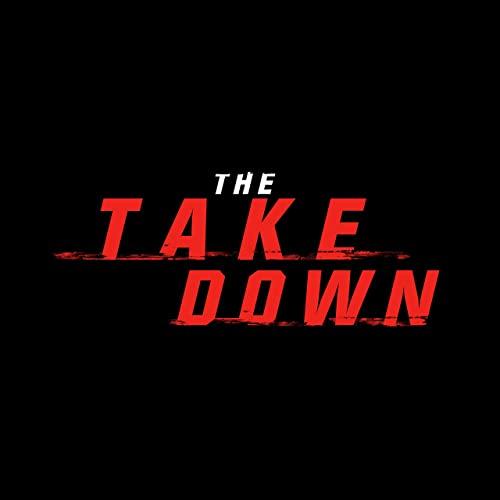 The Take Down Soundtrack