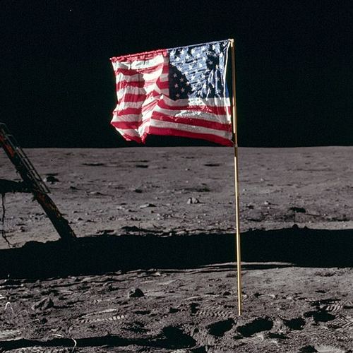 Apollo 10 1/2: A Space Age Adventure
