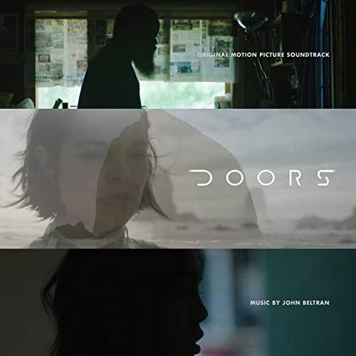 Doors Soundtrack