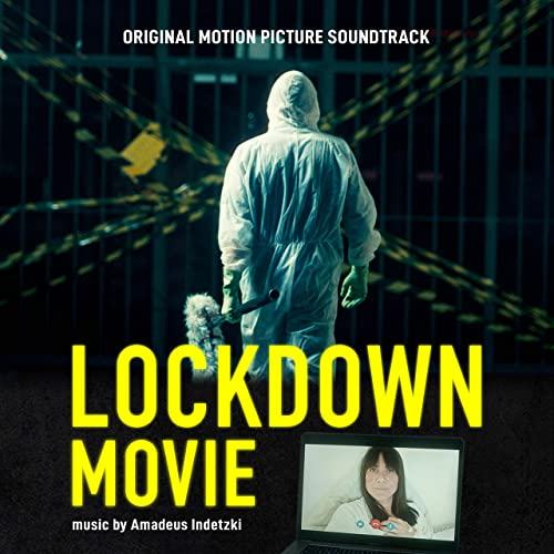 Lockdown Movie Soundtrack