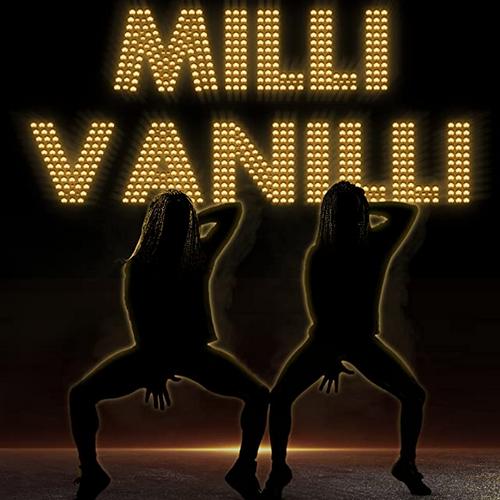 Milli Vanilli OST