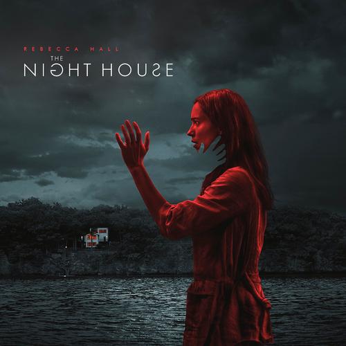 The Night House Soundtrack Soundtrack Tracklist