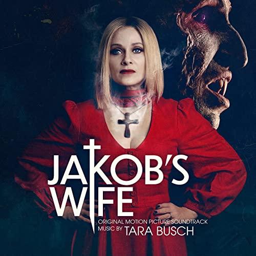 Jakob's Wife Soundtrack