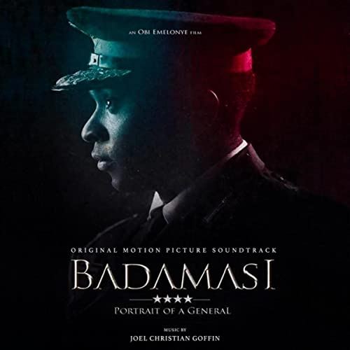 Badamasi Soundtrack