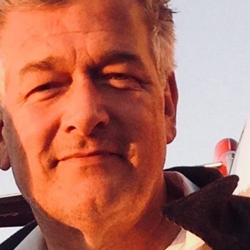 Joseph Vitarelli composer