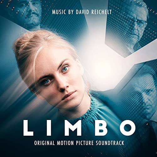 Limbo Soundtrack 2020