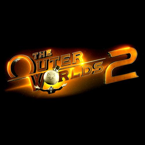 The Outer Worlds 2 OST