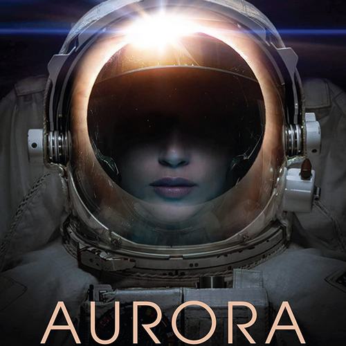 Aurora 2022 Soundtrack