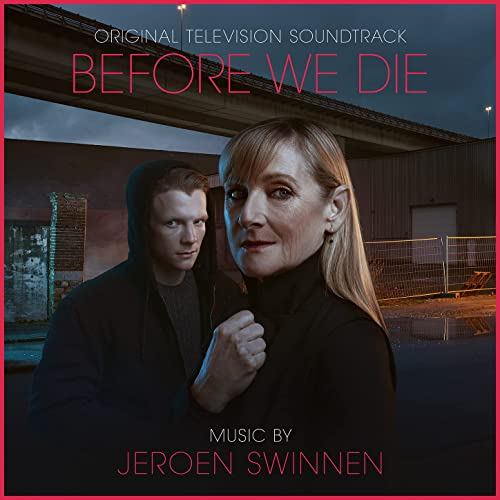 Before We Die Soundtrack
