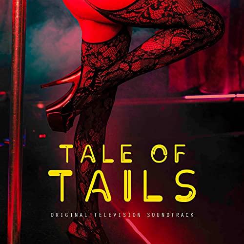 Tale of Tails Soundtrack