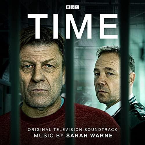 Time Soundtrack BBC One