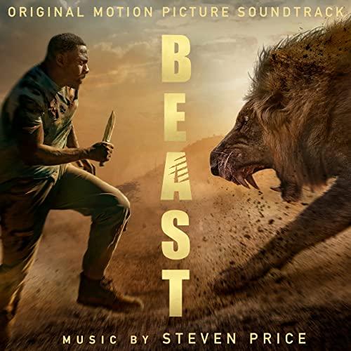 Beast Soundtrack