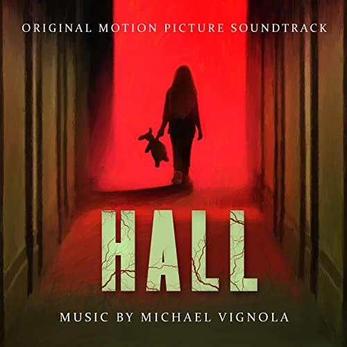 Hall Soundtrack