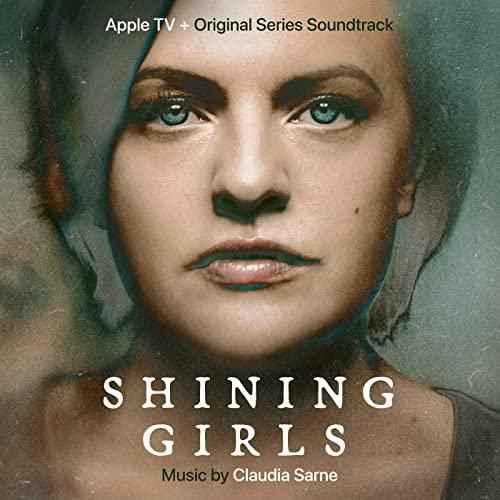 Apple TV+ Shining Girls Soundtrack