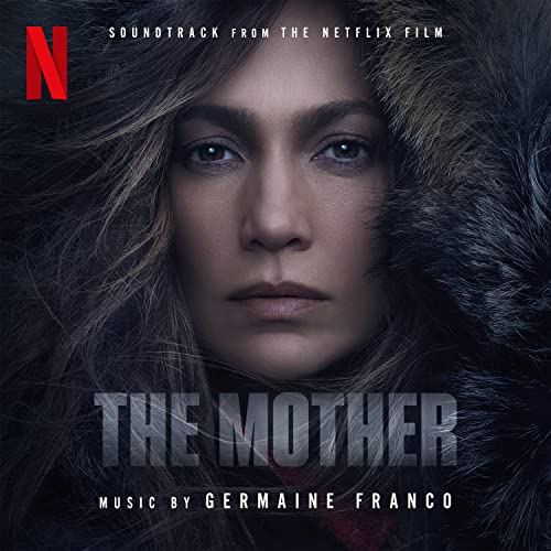 The Mother Soundtrack 2023
