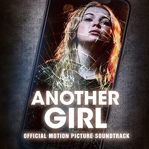 Another Girl Soundtrack