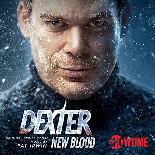 Dexter New Blood Soundtrack