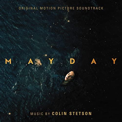 Mayday Soundtrack